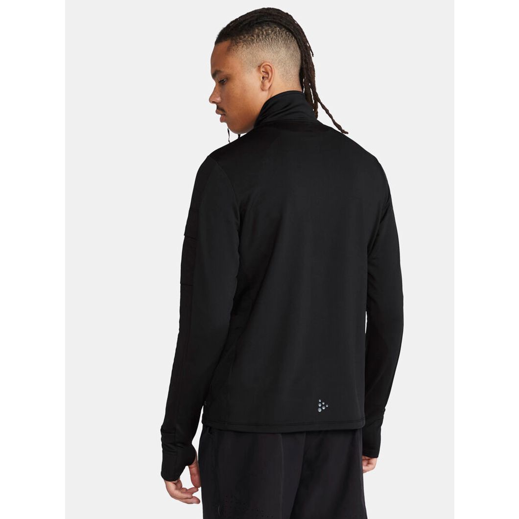 ADV SubZ LS 2 Longsleeve
