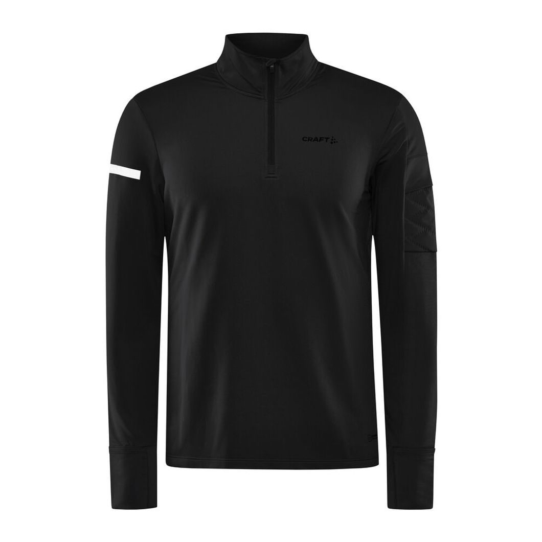 ADV SubZ LS 2 Longsleeve