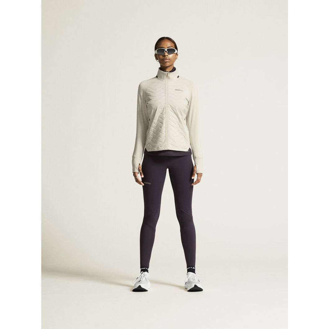 ADV SubZ Jacke 3 Damen