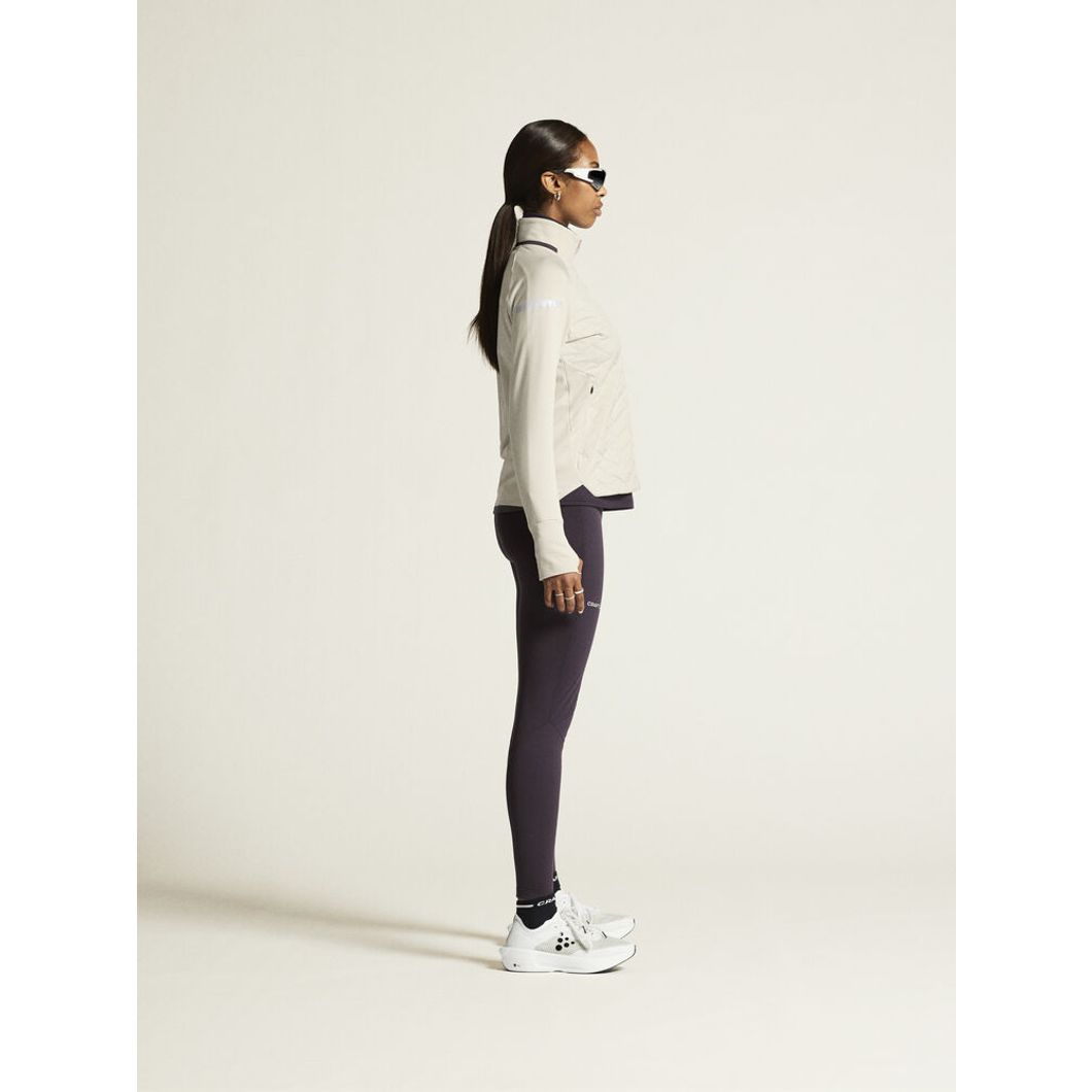 ADV SubZ Jacke 3 Damen