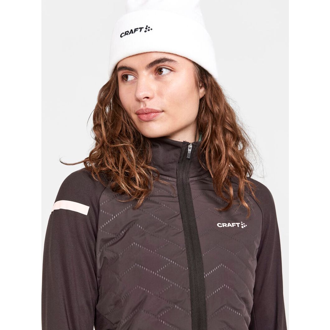 ADV SubZ Jacke 3 Damen