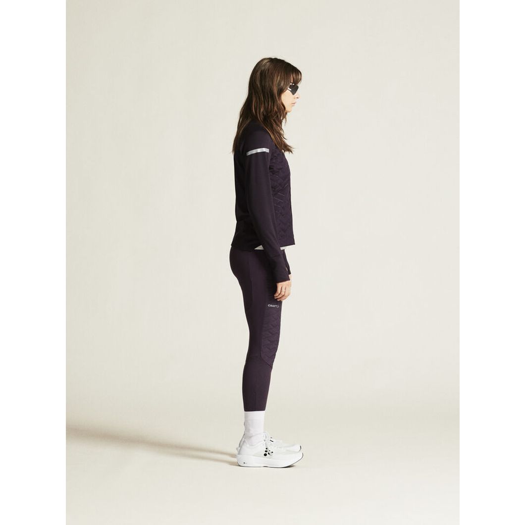 ADV SubZ Jacke 3 Damen