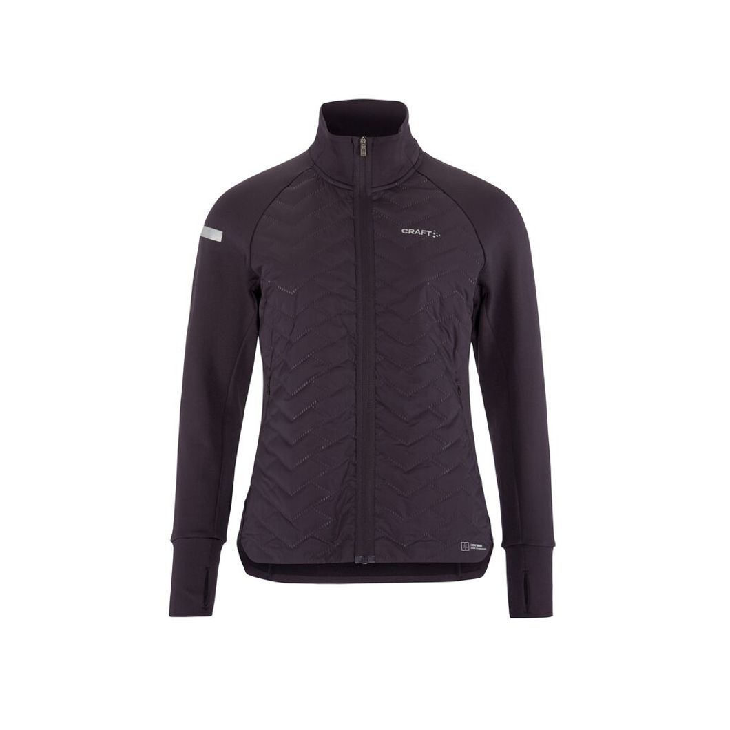 ADV SubZ Jacke 3 Damen