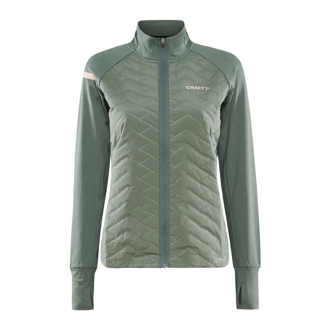 ADV SubZ Jacke 3 Damen