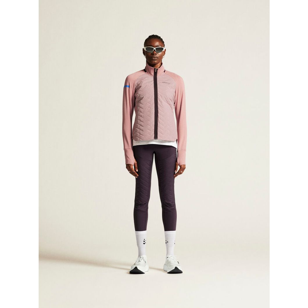 ADV SubZ Jacke 3 Damen