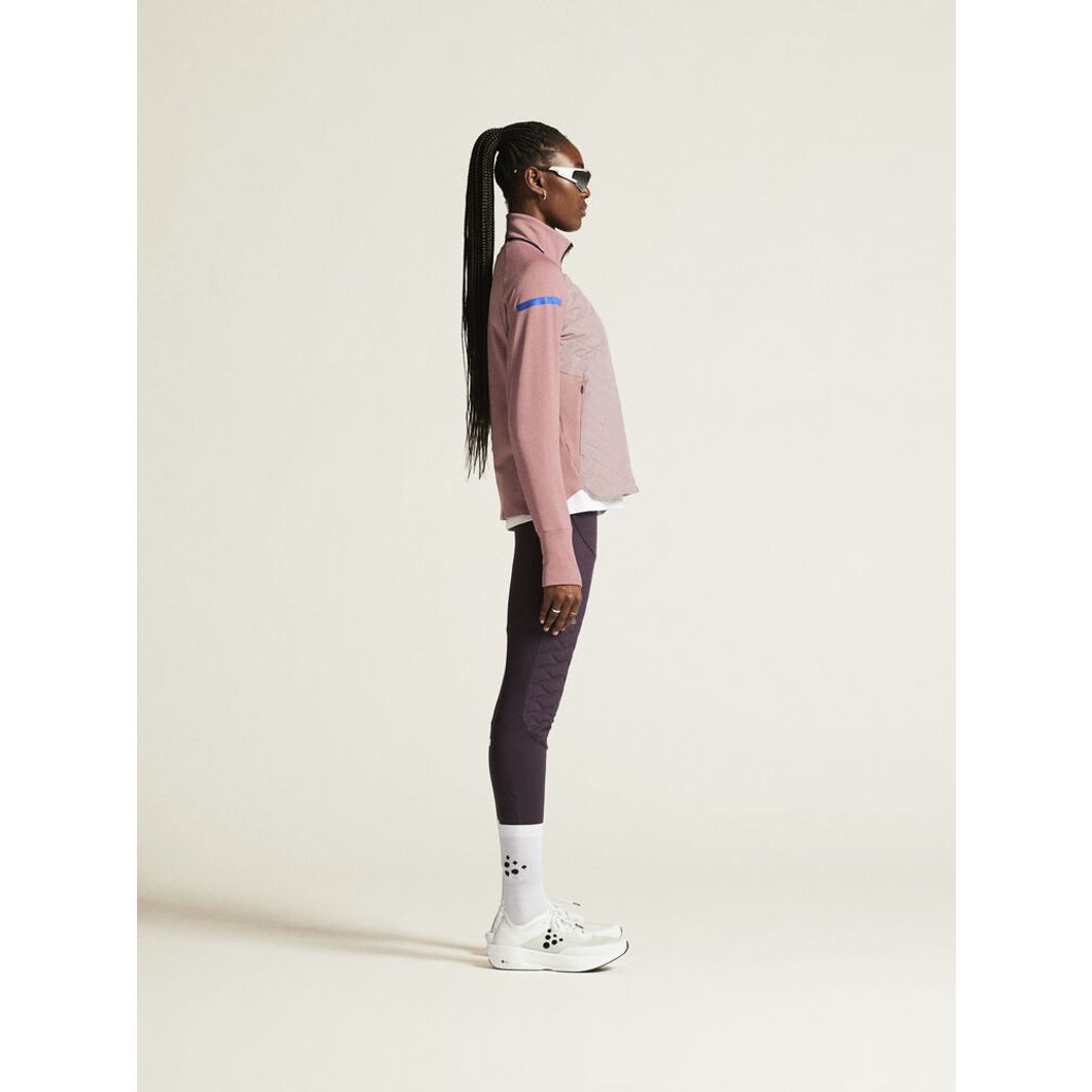 ADV SubZ Jacke 3 Damen