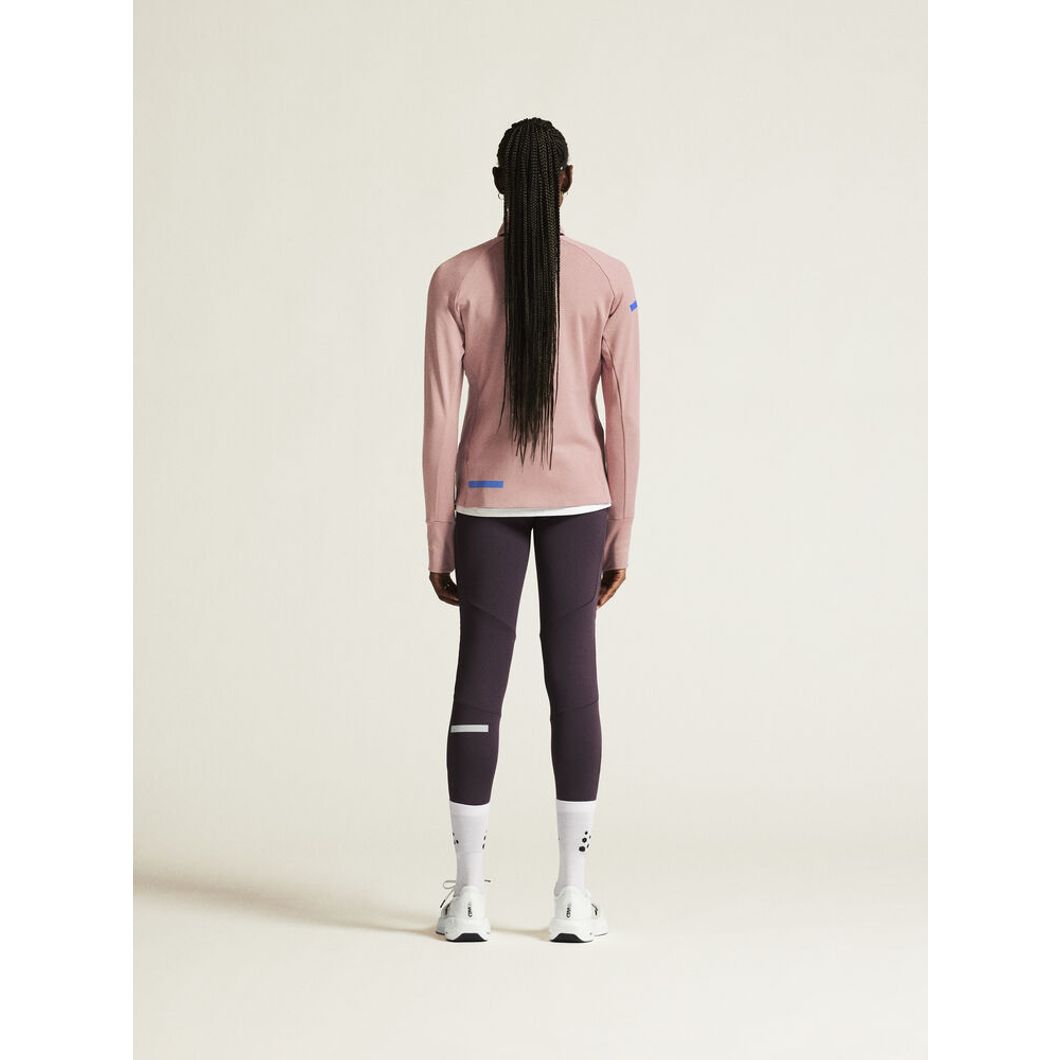 ADV SubZ Jacke 3 Damen