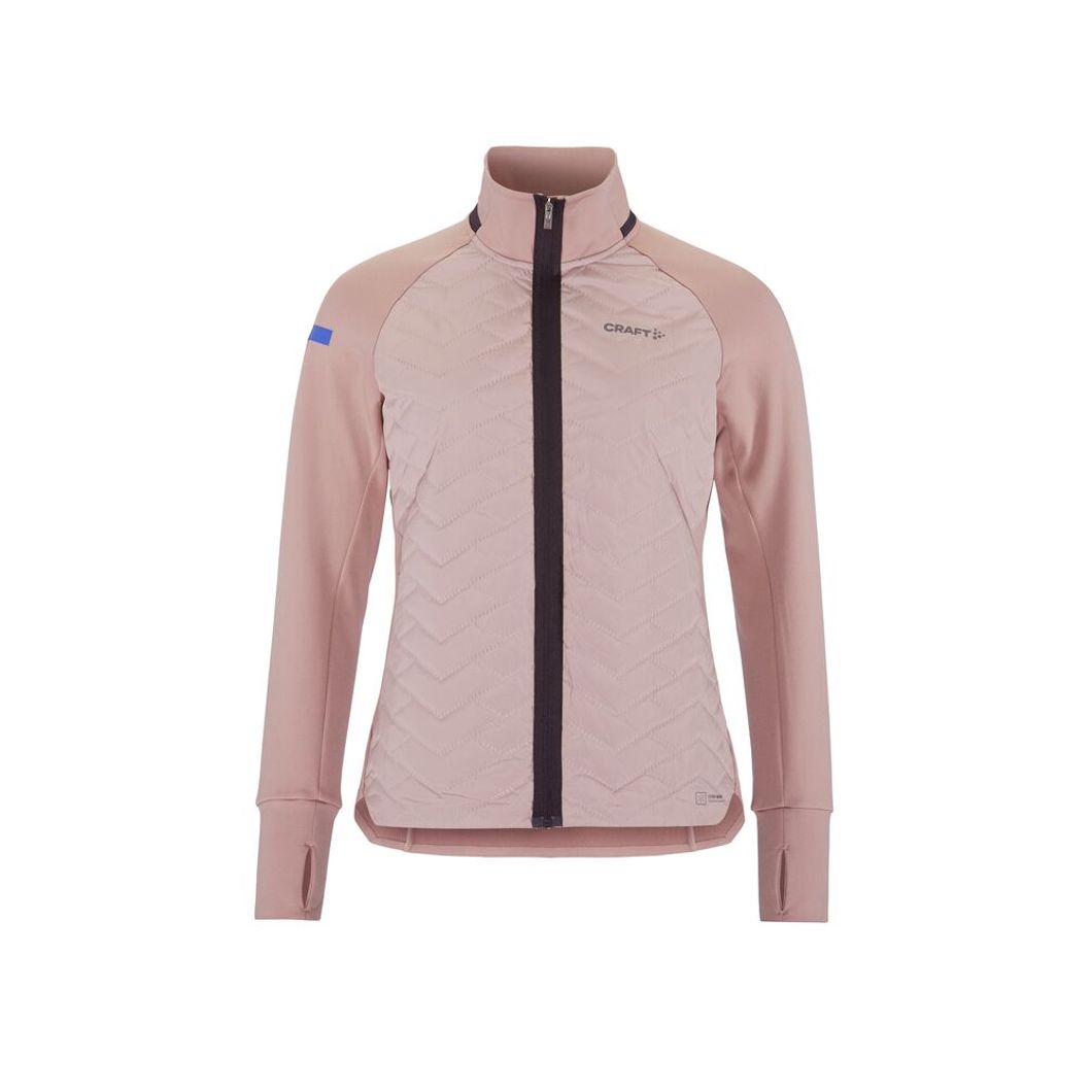 ADV SubZ Jacke 3 Damen