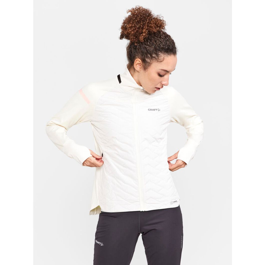 ADV SubZ Jacke 3 Damen