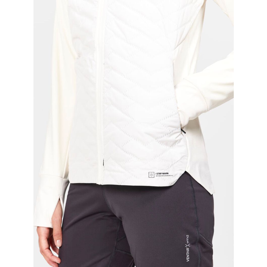 ADV SubZ Jacke 3 Damen