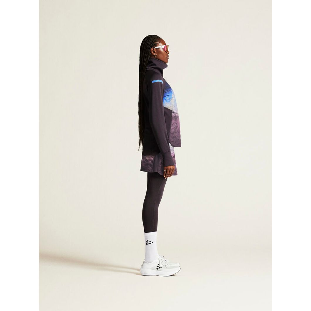 ADV SubZ Sweater Damen