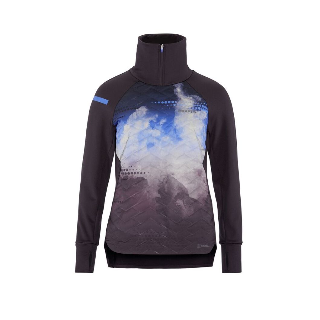 ADV SubZ Sweater Damen