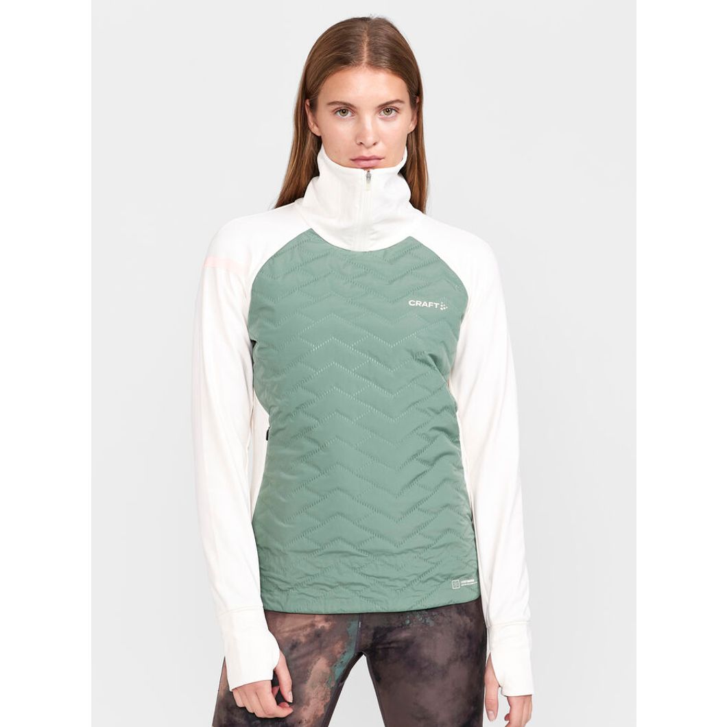 ADV SubZ Sweater Damen