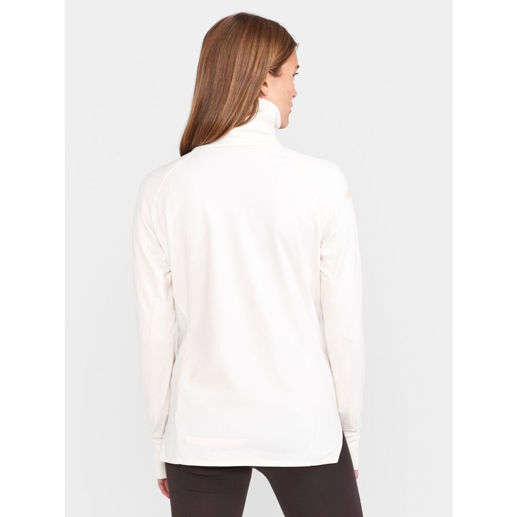 ADV SubZ Sweater Damen