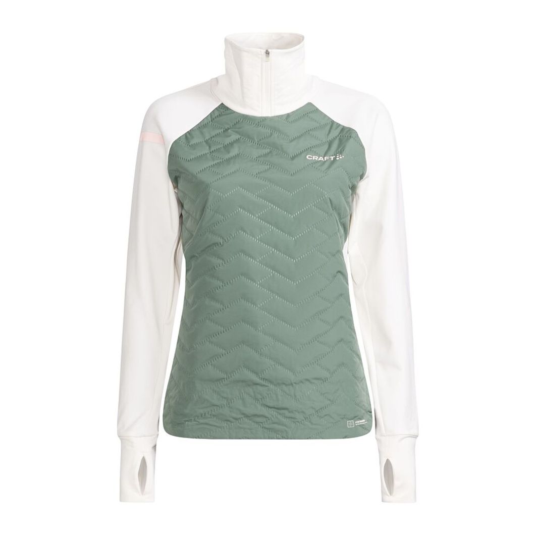 ADV SubZ Sweater Damen