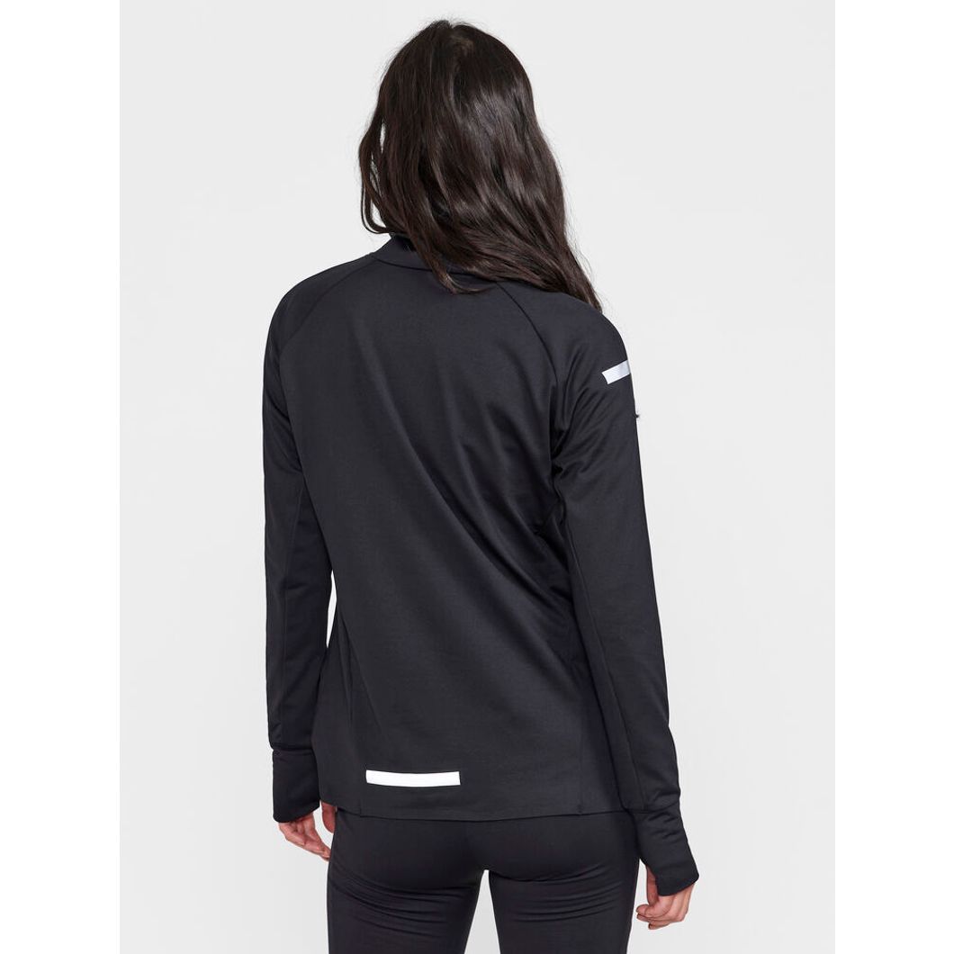 ADV SubZ Sweater Damen
