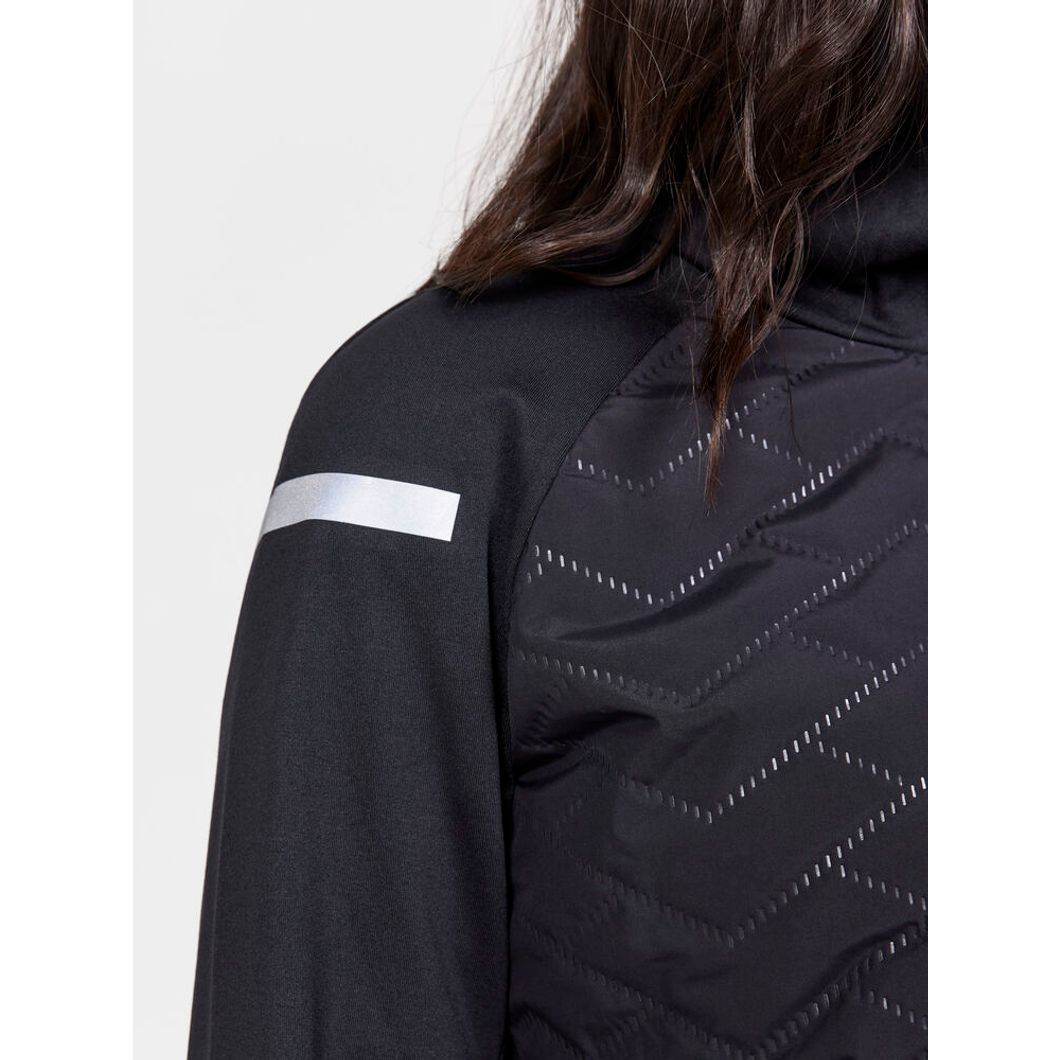 ADV SubZ Sweater Damen