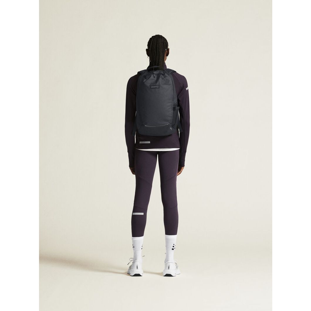 ADV SubZ Tights 3 Lauftights Damen