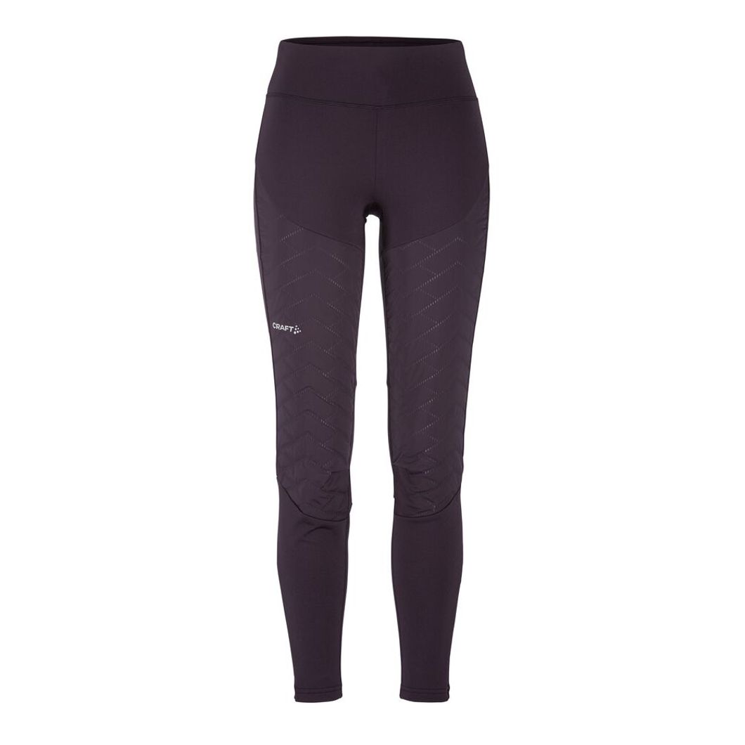 ADV SubZ Tights 3 Lauftights Damen
