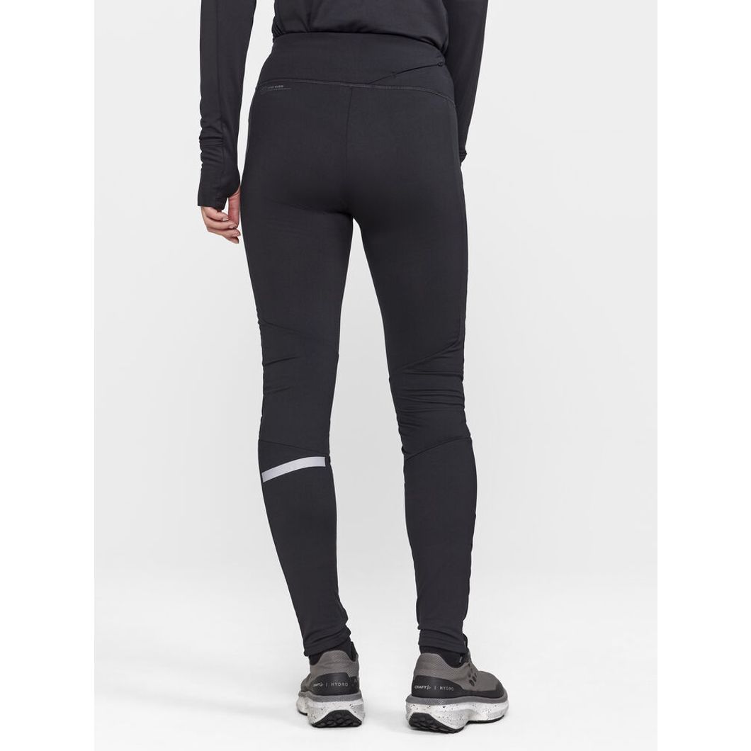 ADV SubZ Tights 3 Lauftights Damen
