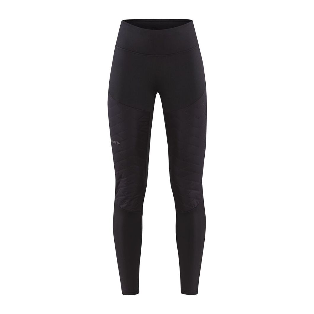 ADV SubZ Tights 3 Lauftights Damen