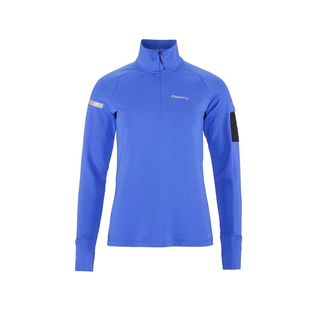 ADV SubZ 2 Langarmshirt Damen