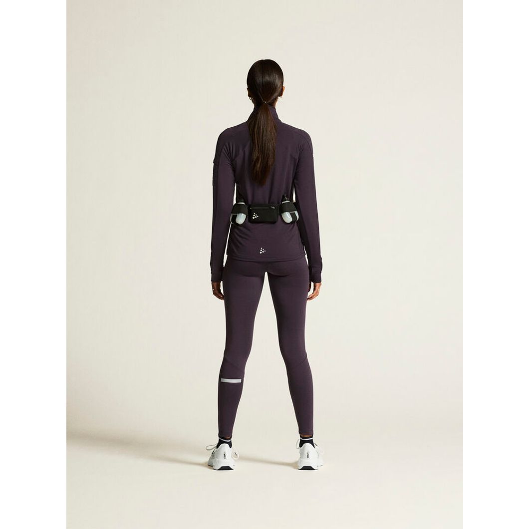 ADV SubZ 2 Langarmshirt Damen