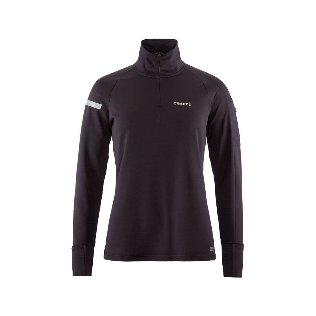 ADV SubZ 2 Langarmshirt Damen