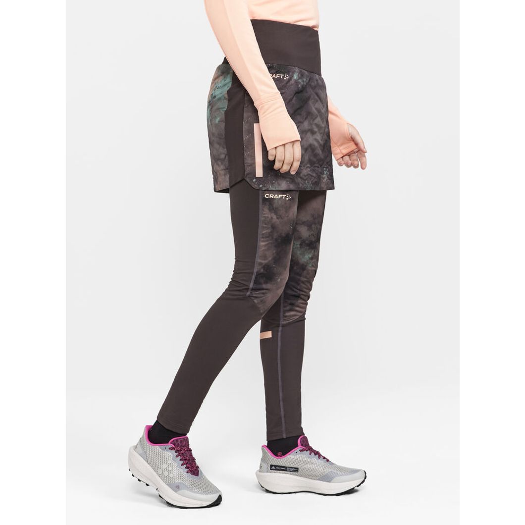 ADV SubZ Rock 3 Damen