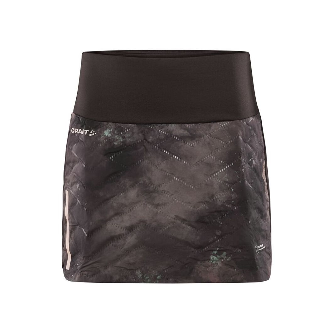 ADV SubZ Rock 3 Damen