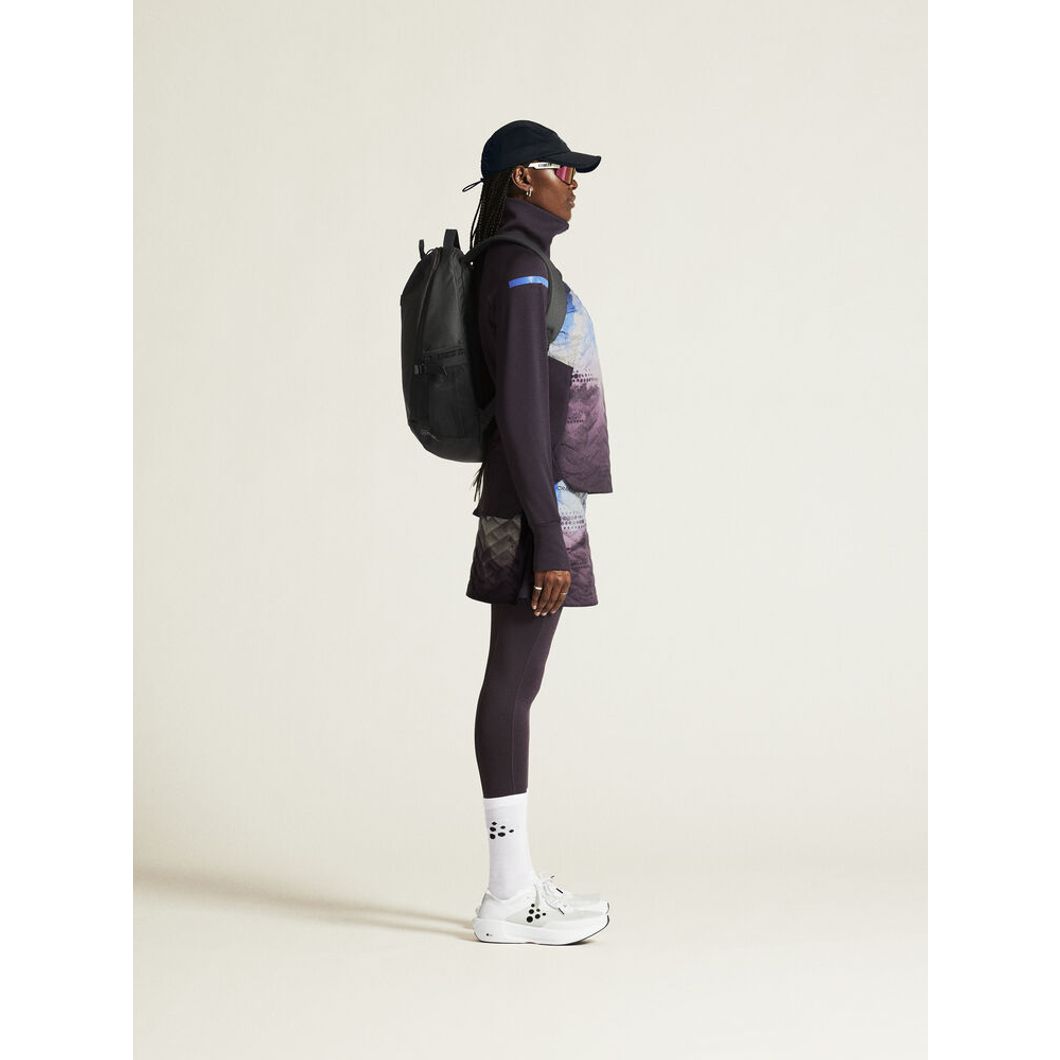 ADV SubZ Rock 3 Damen