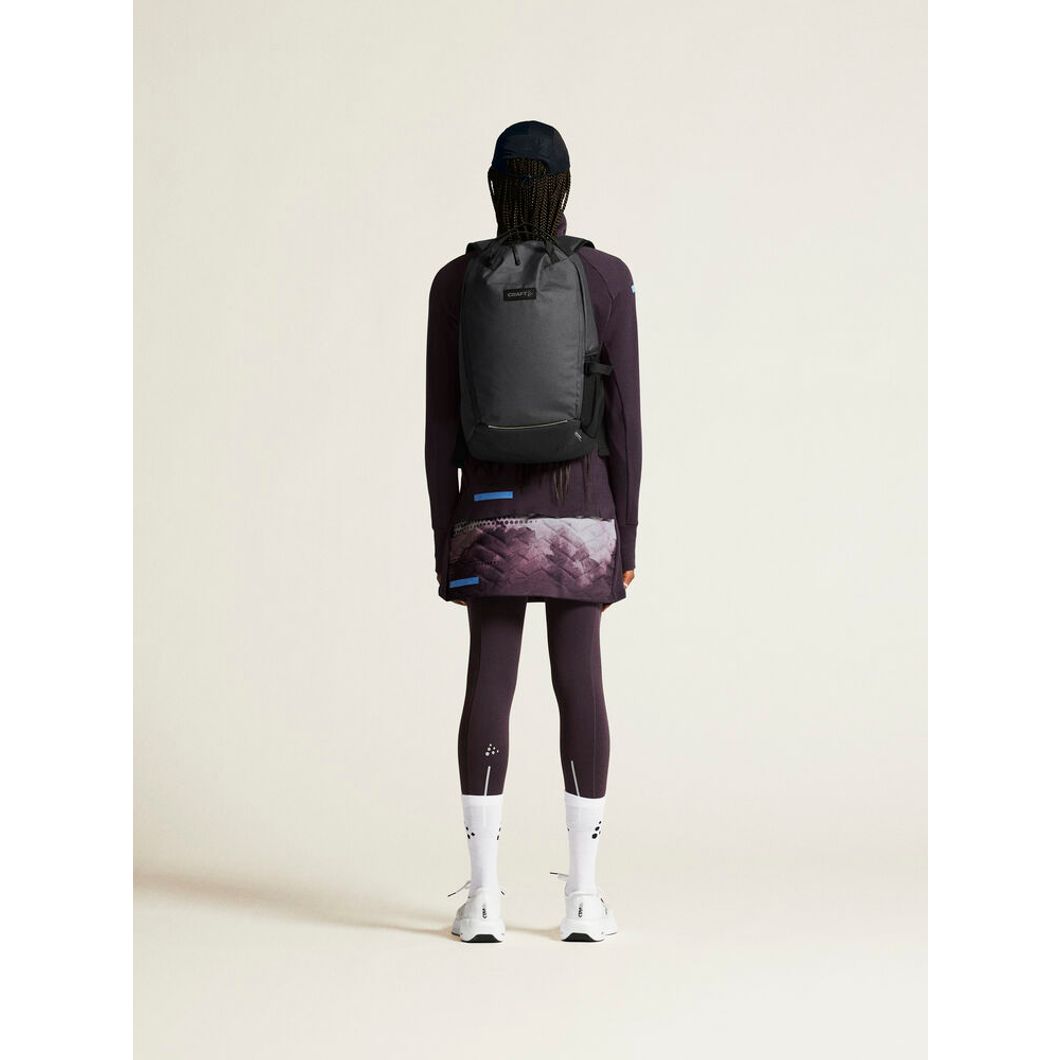 ADV SubZ Rock 3 Damen