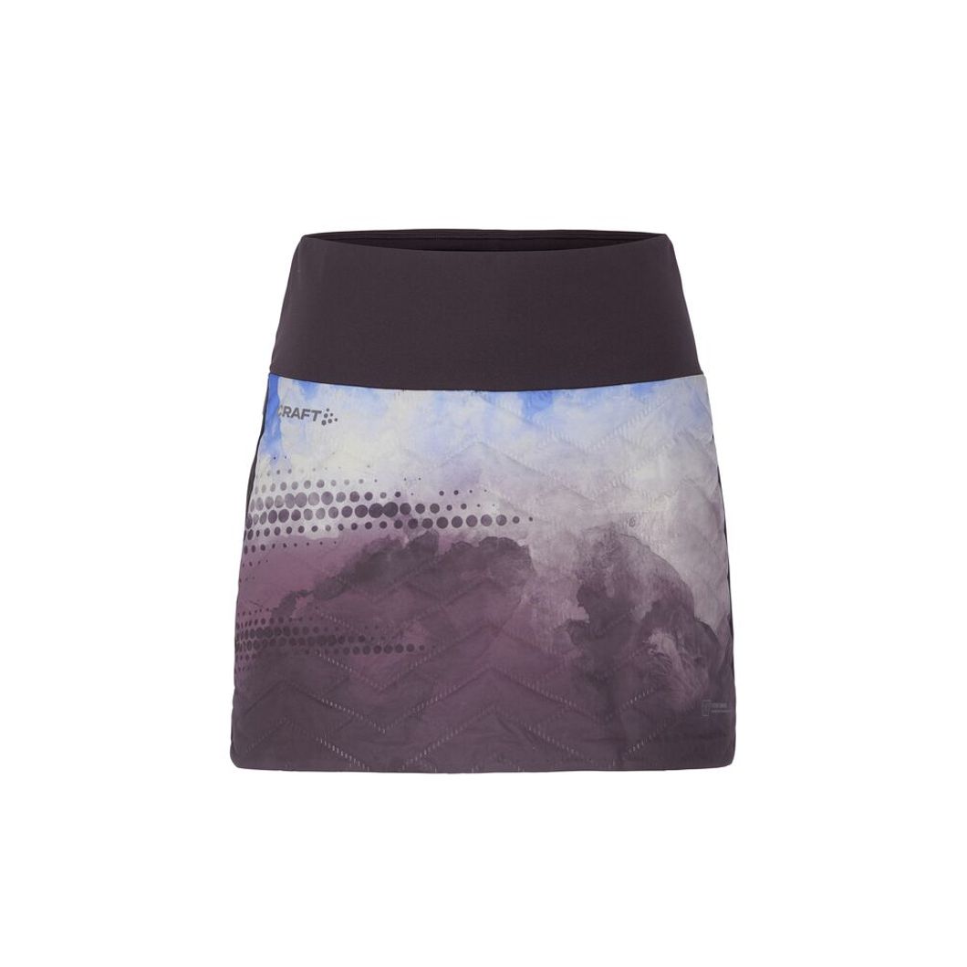 ADV SubZ Rock 3 Damen