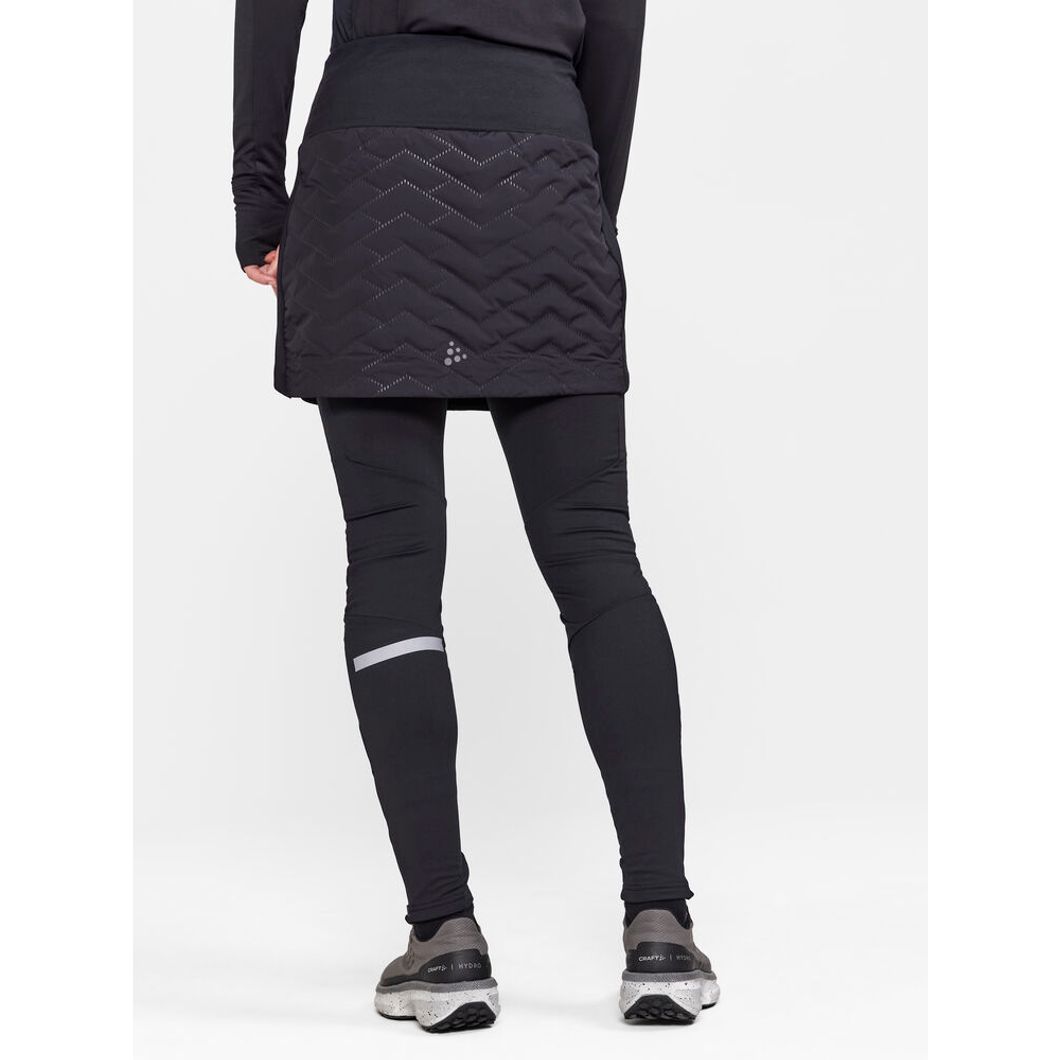 ADV SubZ Rock 3 Damen
