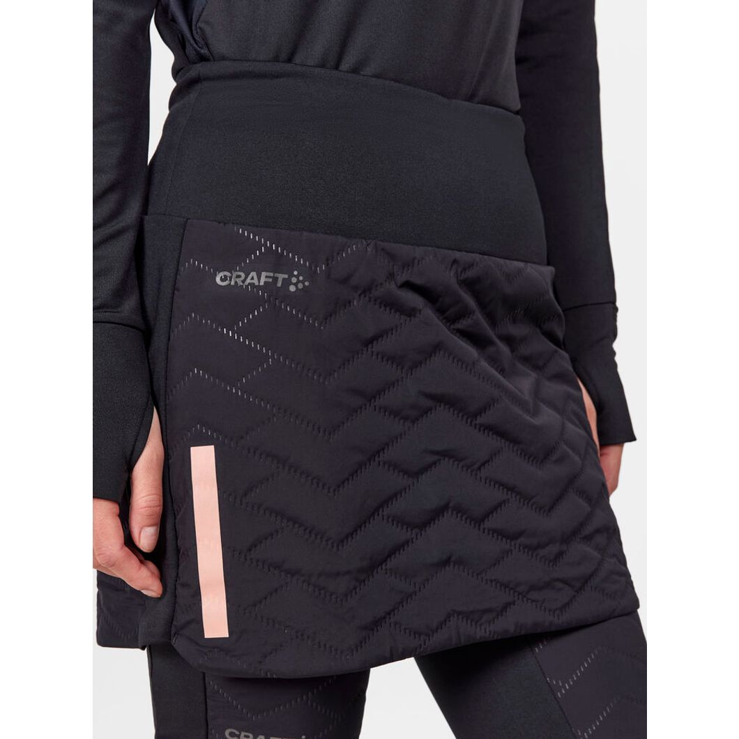 ADV SubZ Rock 3 Damen