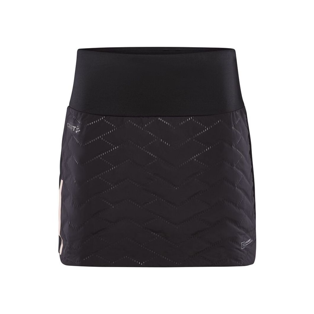 ADV SubZ Rock 3 Damen