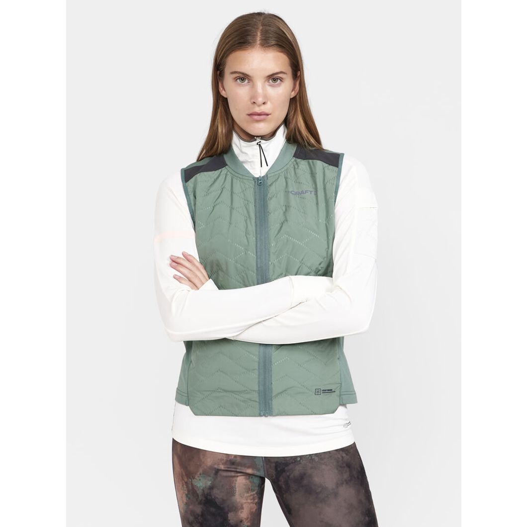 ADV SubZ Weste 4 Damen