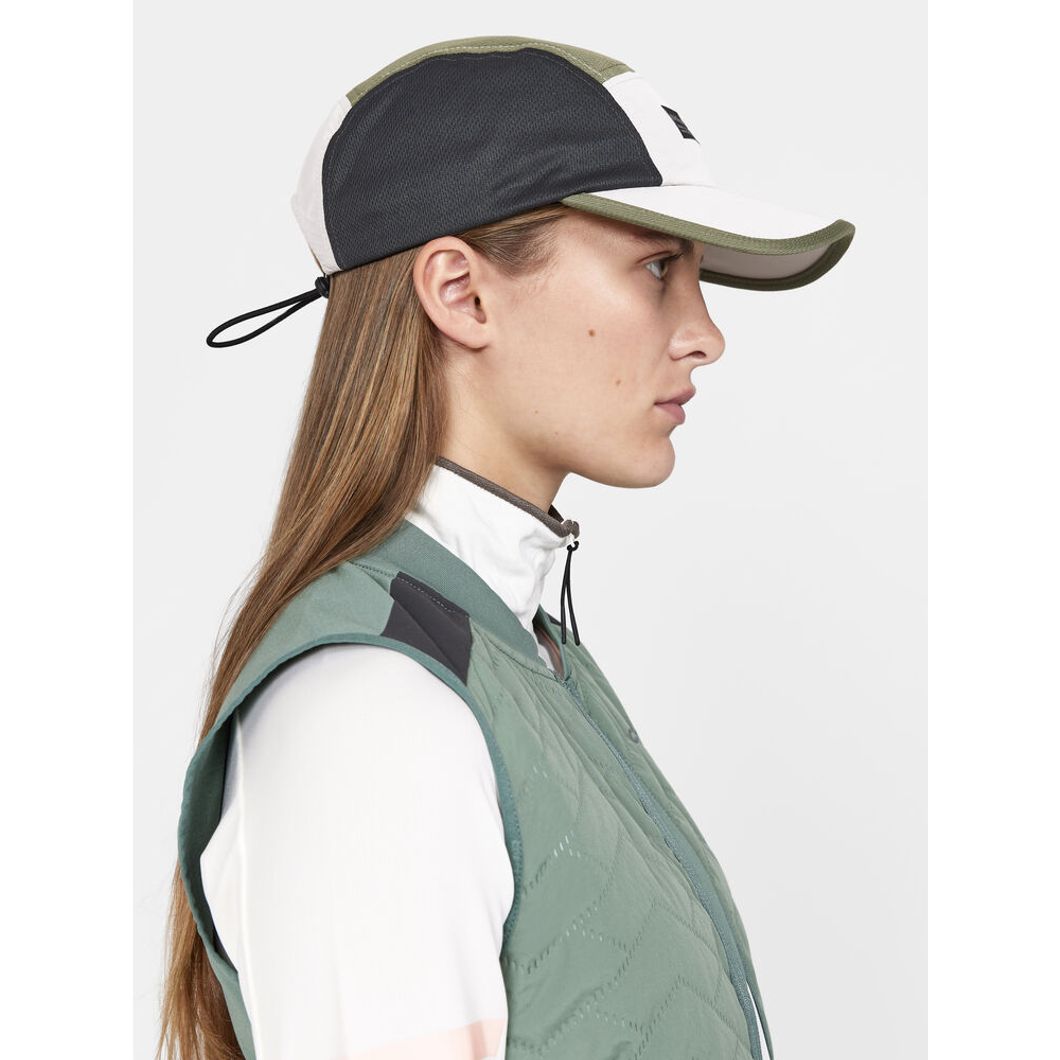 ADV SubZ Weste 4 Damen