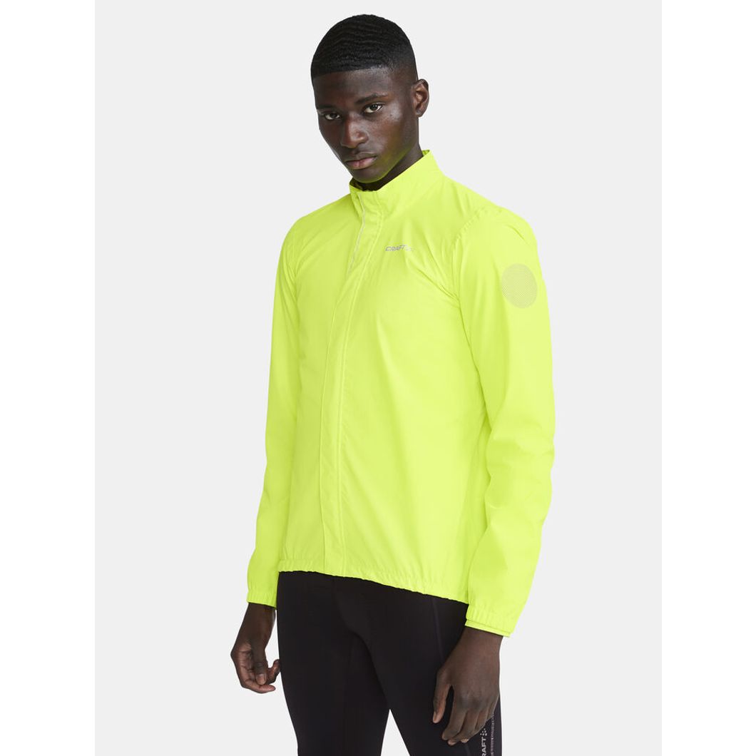 Core Endur Hydro Lumen Jacke