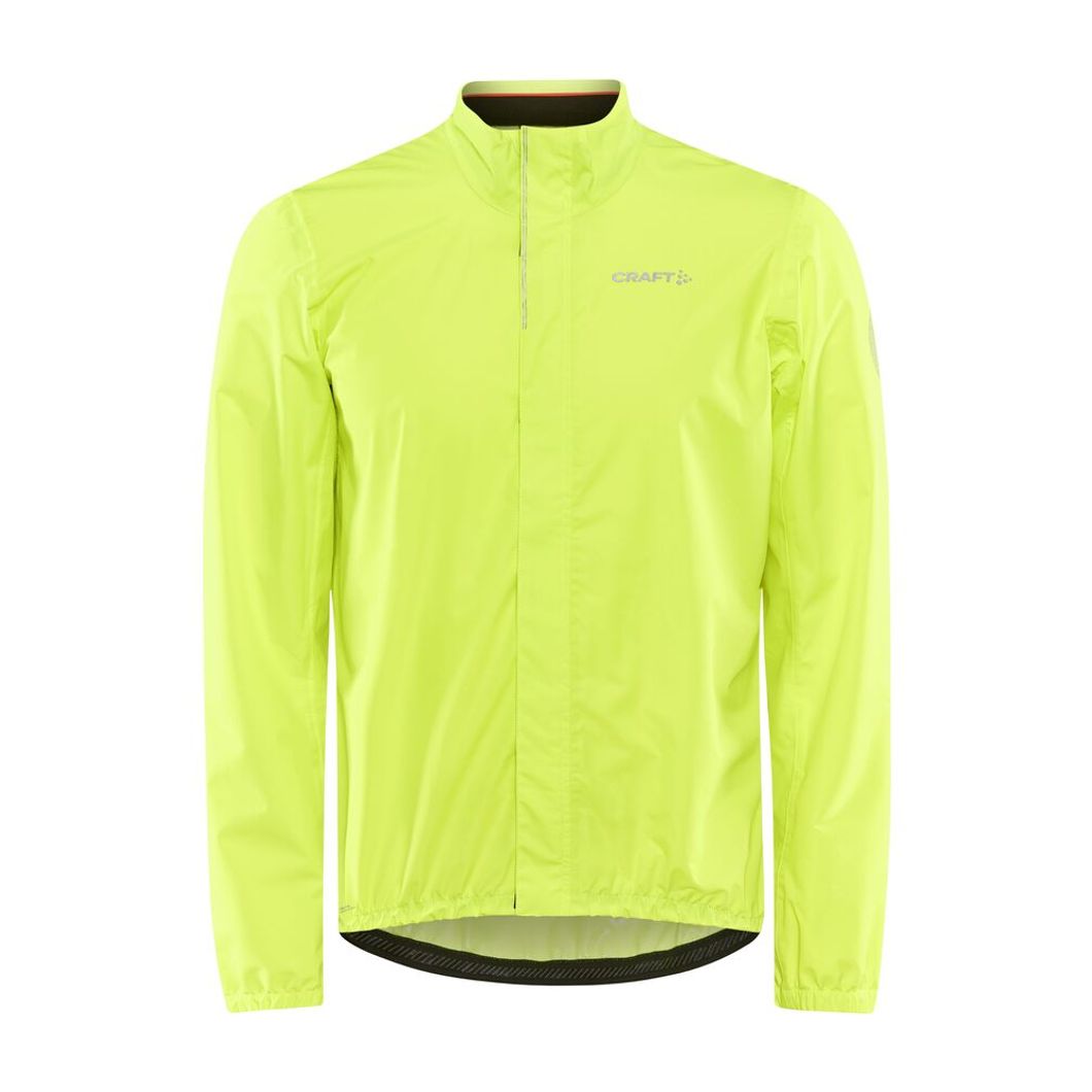Core Endur Hydro Lumen Jacke