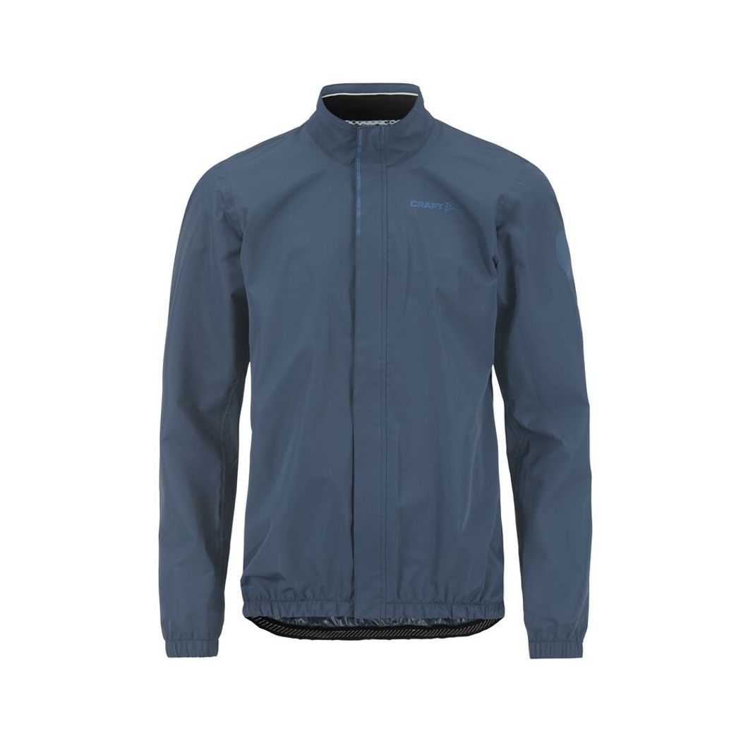 Core Endur Hydro Jacket 2 Fahrradjacke