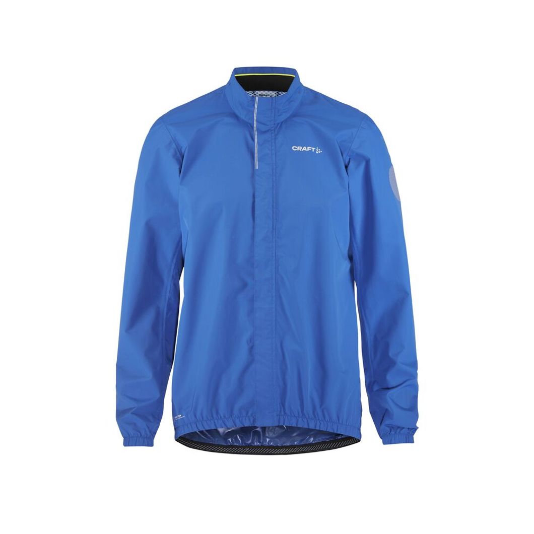 Core Endur Hydro Jacket 2 Fahrradjacke