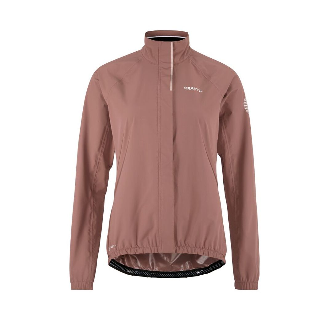 Core Endur Hydro Jacket 2 Jacke Damen
