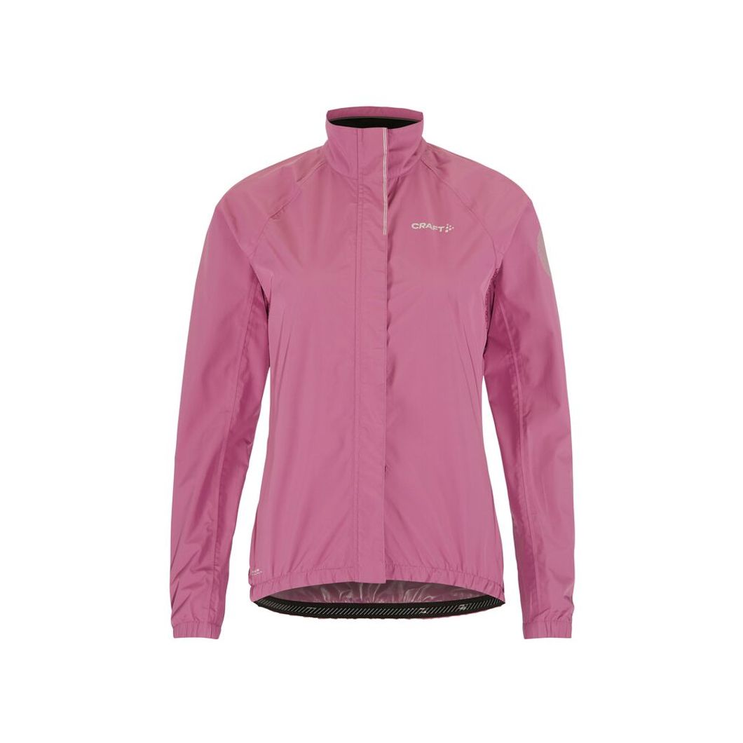 Core Endur Hydro Jacket 2 Jacke Damen