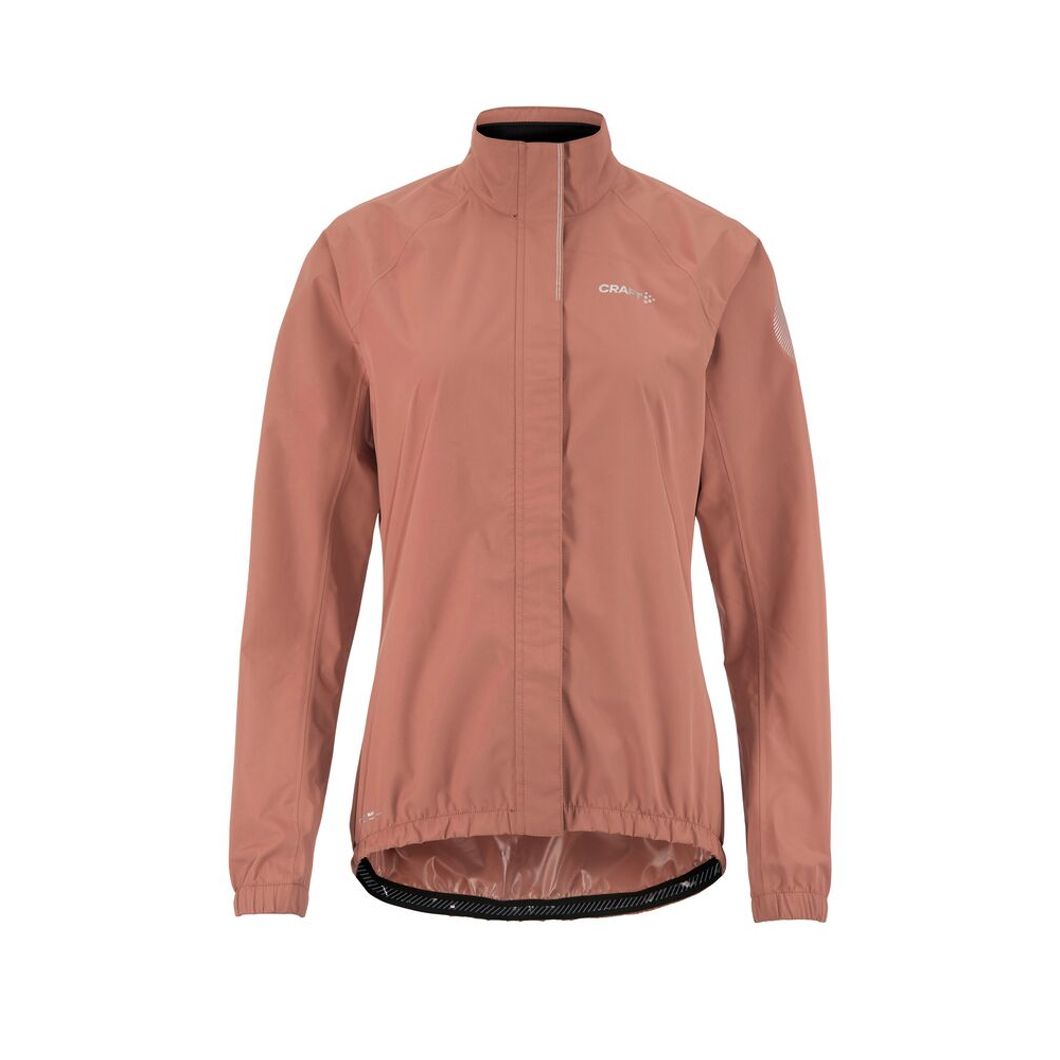 Core Endur Hydro Jacket 2 Jacke Damen