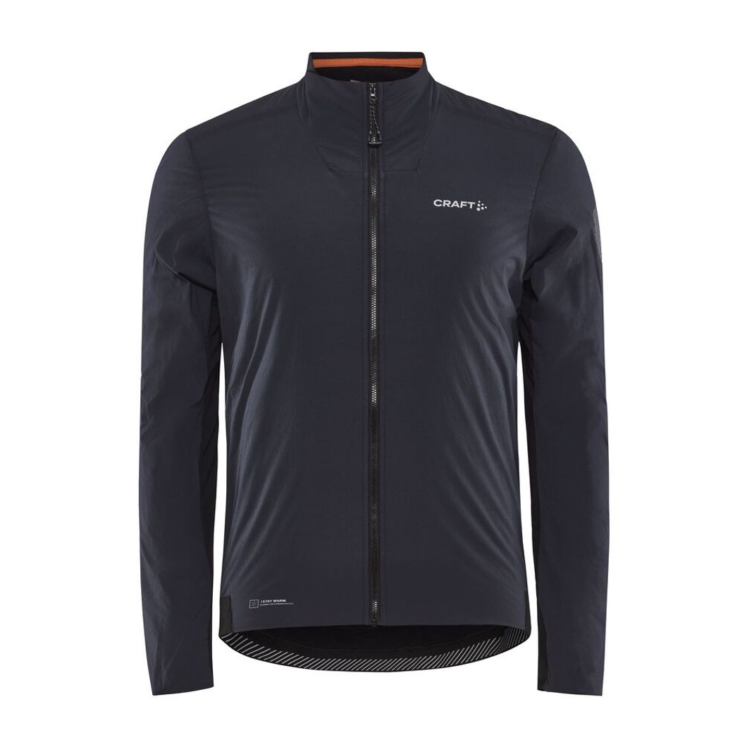 ADV Bike SubZ Insulate Jacke
