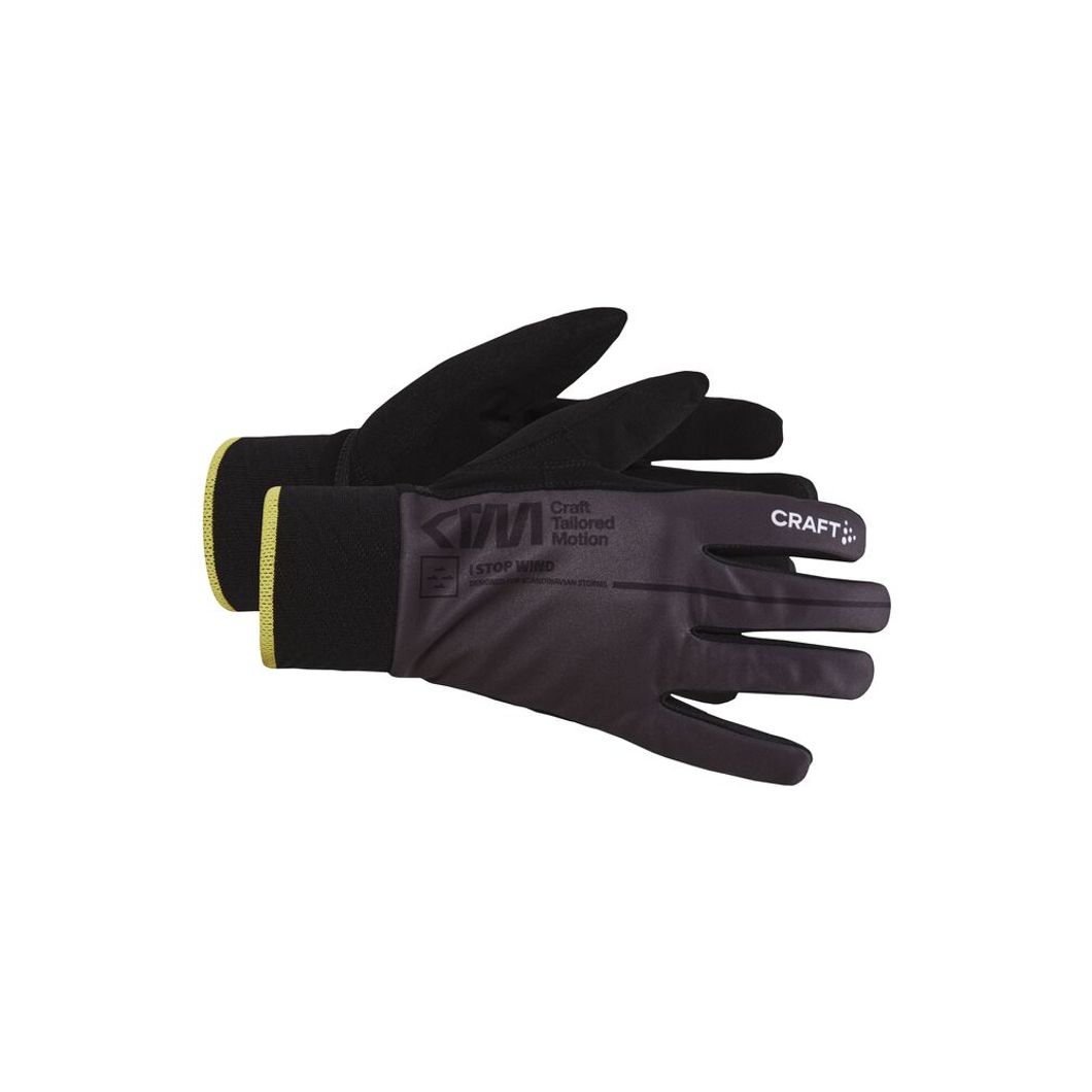 Ctm Race Glove
