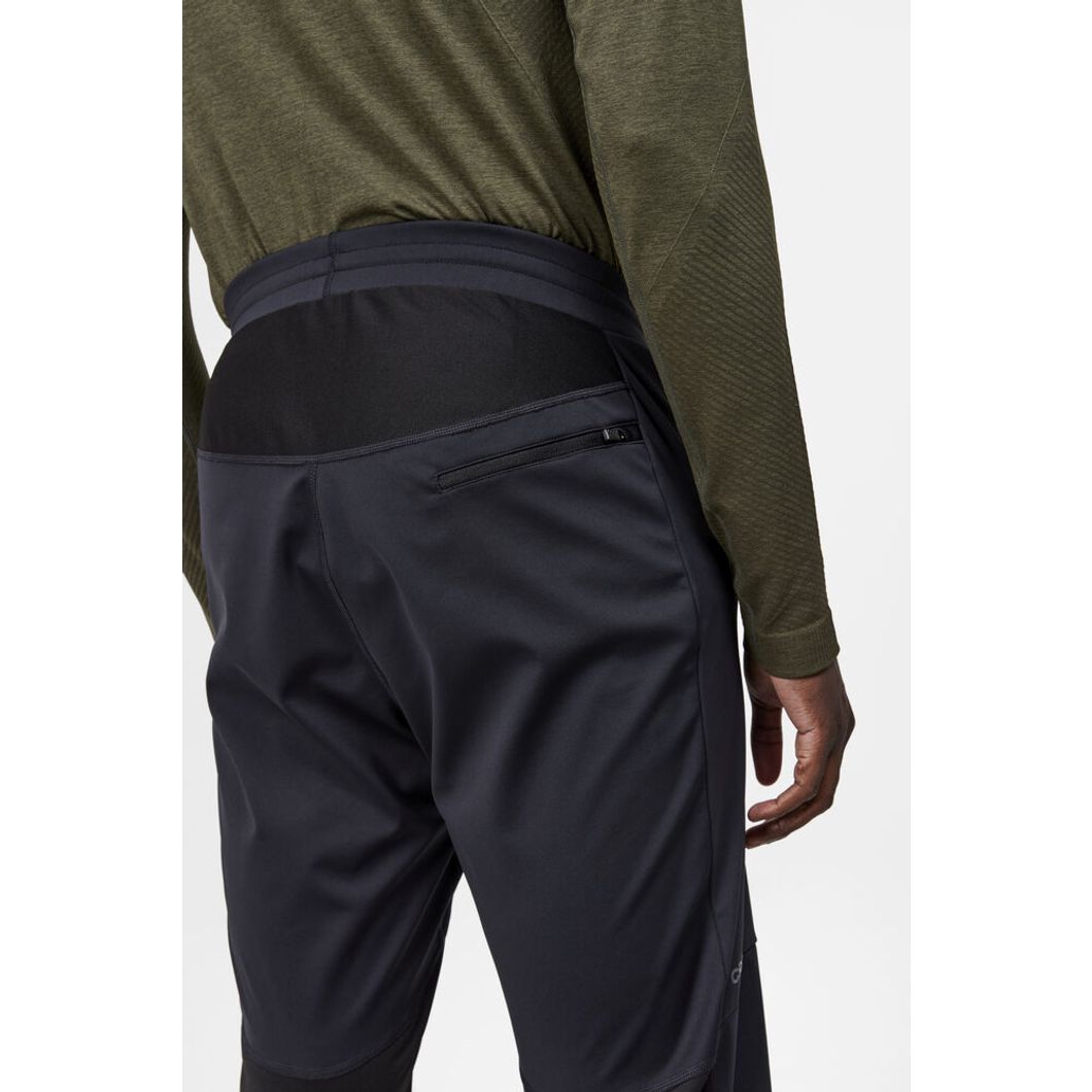 Core Nordic Training Pants