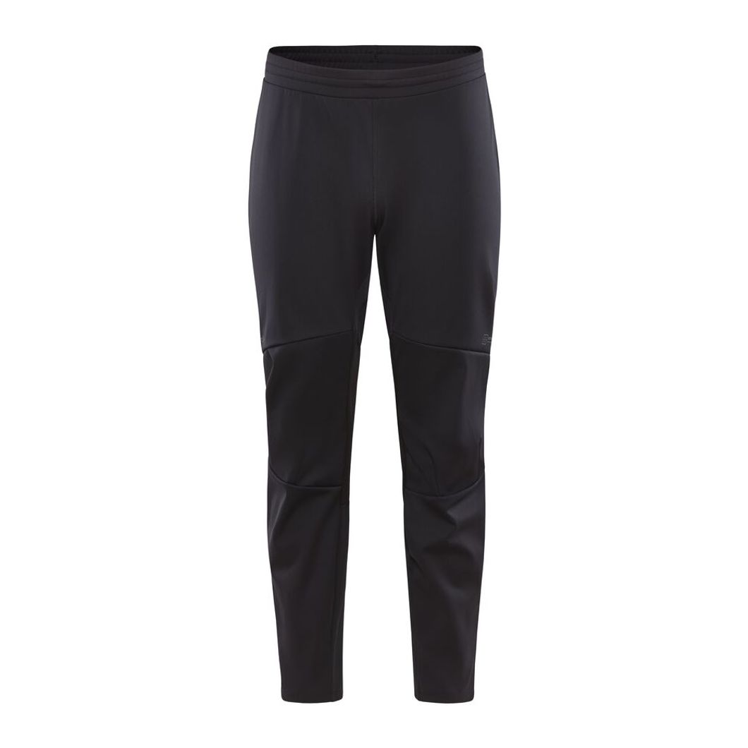 Core Nordic Training Pants