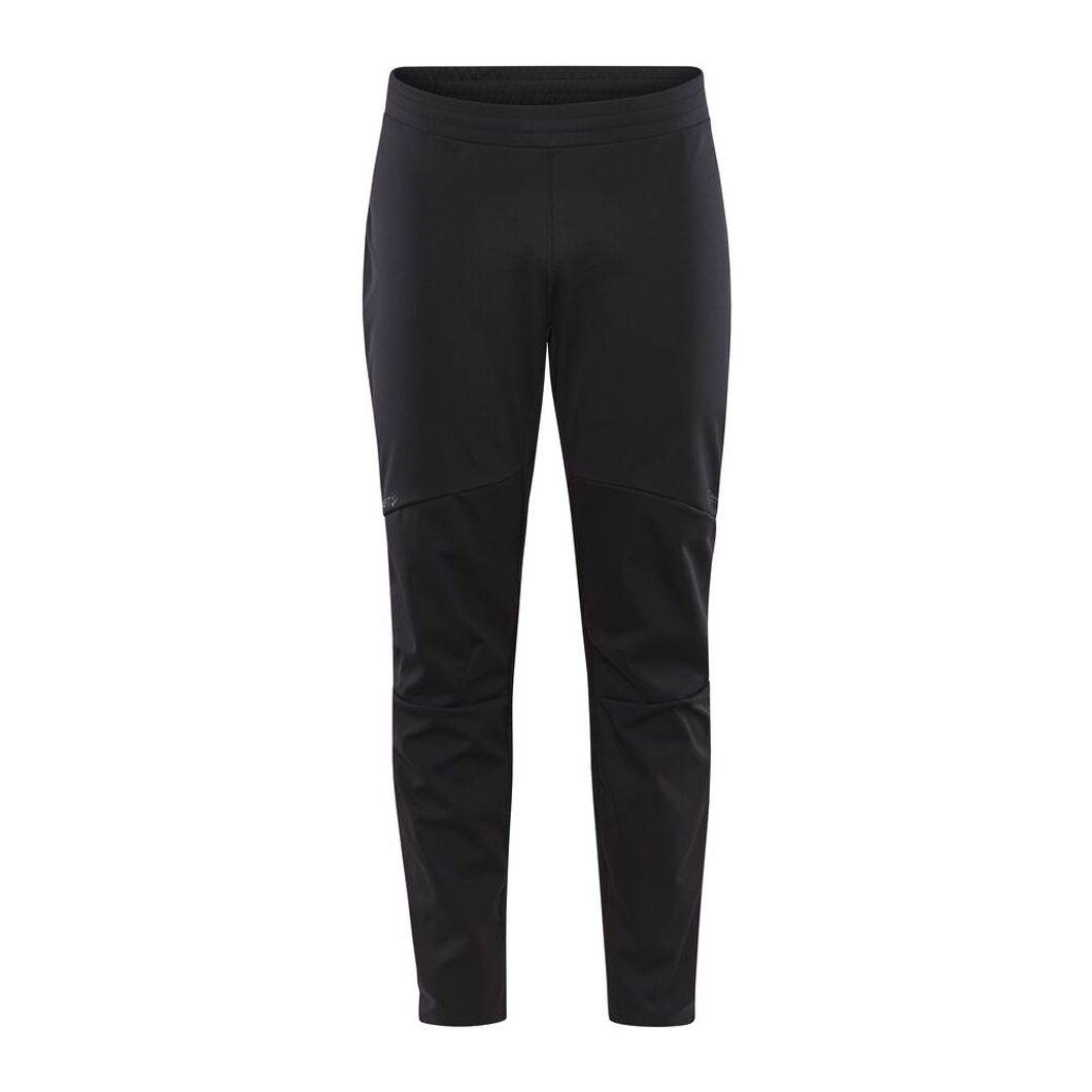 Core Nordic Training Full Zip Hose